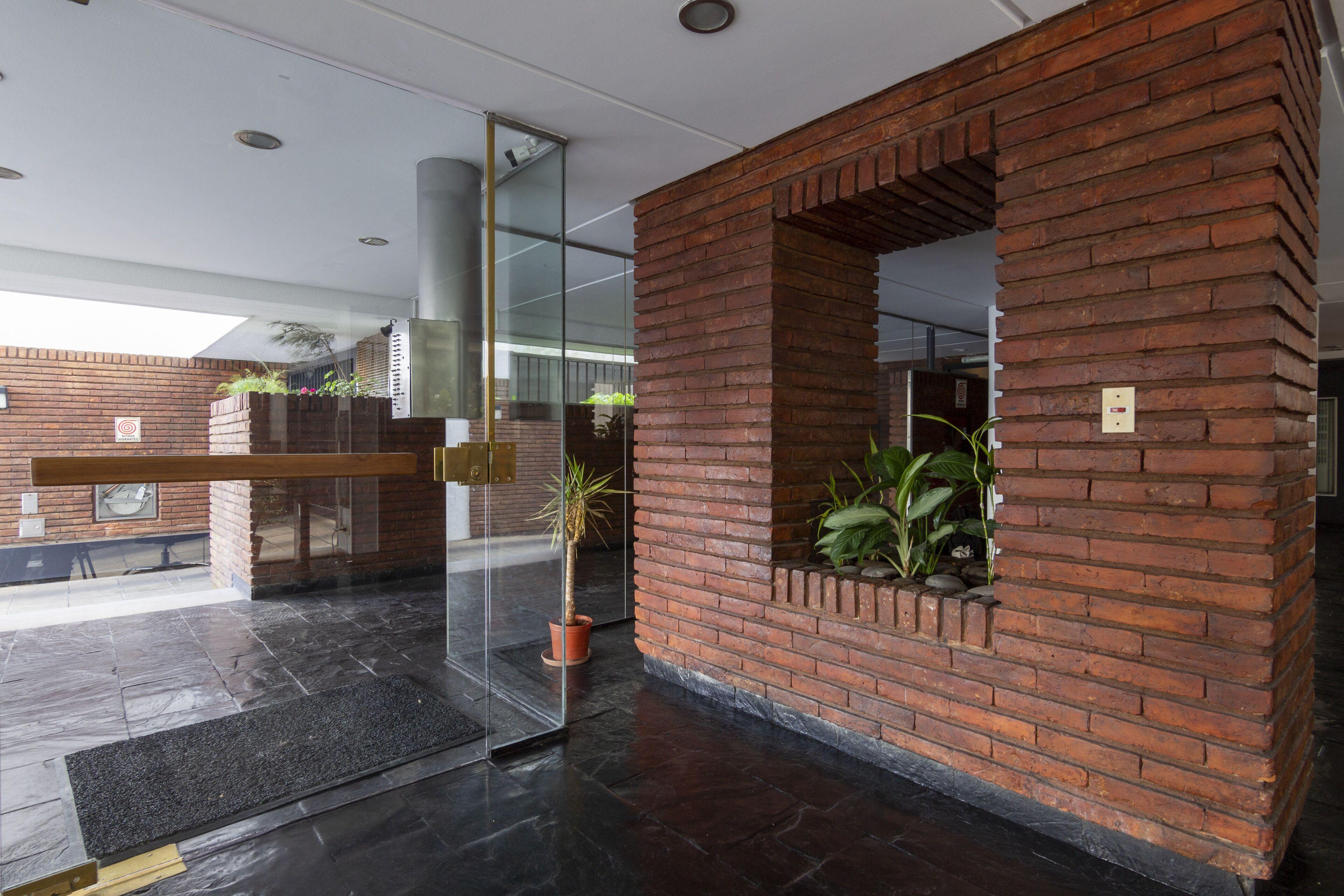 Clayton Buenos Aires Hotel — Photos 3
